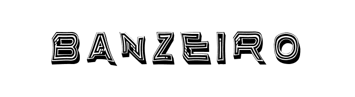 Leverkusen Regular  Free Fonts Download