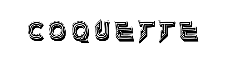 Leverkusen Regular  Free Fonts Download