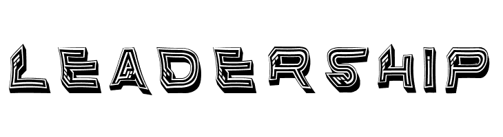 Leverkusen Regular  Free Fonts Download