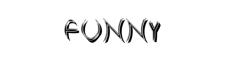 Protagonist Regular  Free Fonts Download