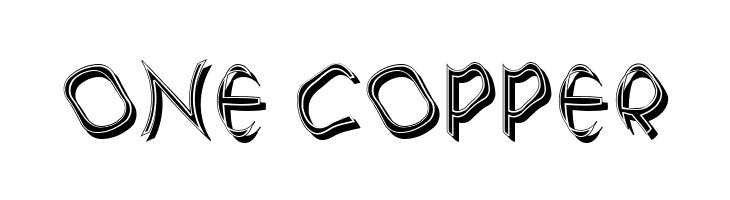 Protagonist Regular  Free Fonts Download