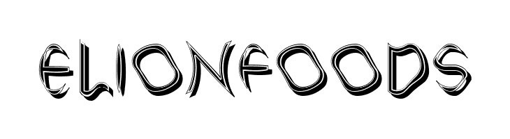 Protagonist Regular  Free Fonts Download