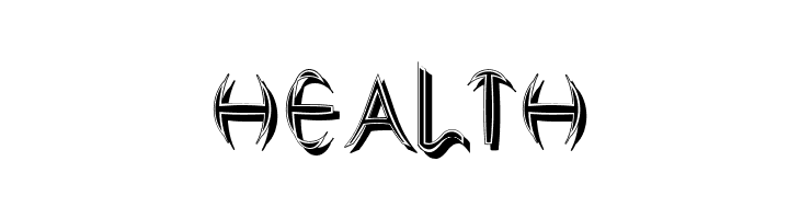 Protagonist Regular  Free Fonts Download