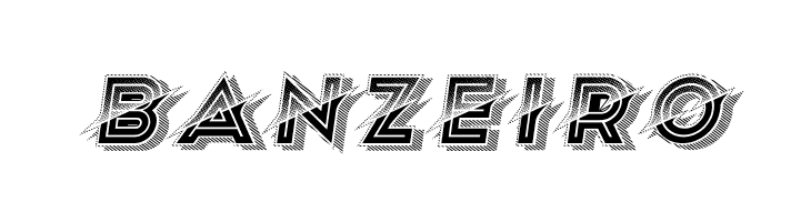 Astonish Regular  Free Fonts Download