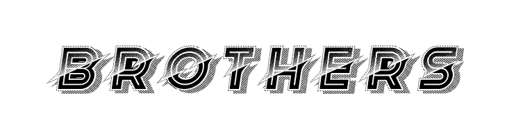 Astonish Regular  Free Fonts Download