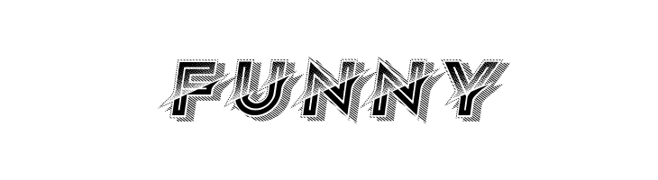 Astonish Regular  Free Fonts Download