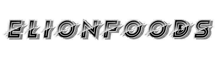 Astonish Regular  Free Fonts Download
