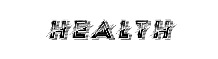 Astonish Regular  Free Fonts Download