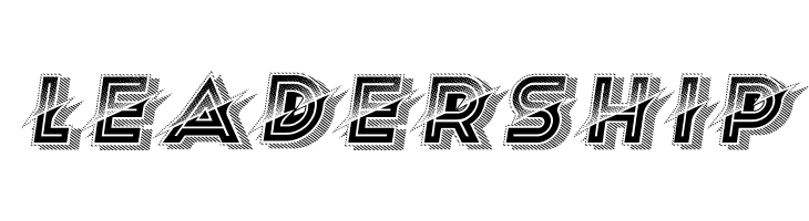 Astonish Regular  Free Fonts Download