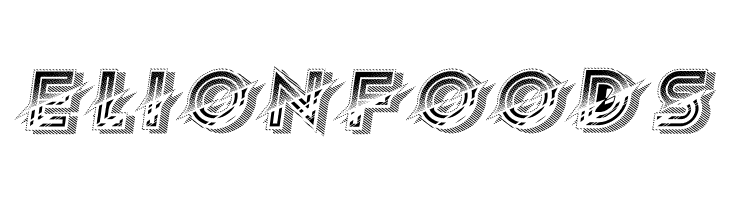 Pressing Regular  Free Fonts Download