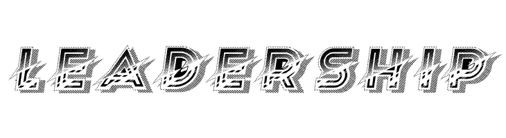 Pressing Regular  Free Fonts Download