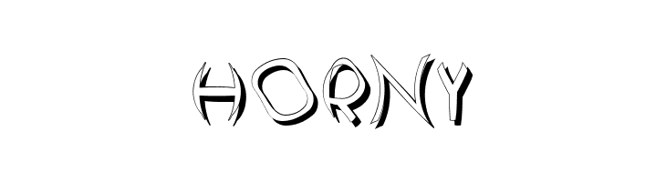 Maverick Regular  Free Fonts Download