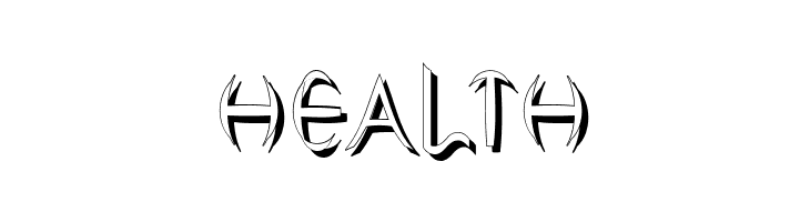 Maverick Regular  Free Fonts Download