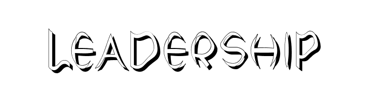 Maverick Regular  Free Fonts Download