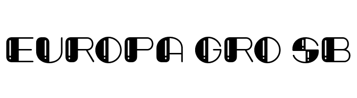 Qhitela Cruzh Rounded  Free Fonts Download
