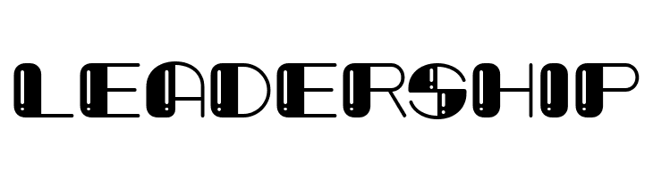 Qhitela Cruzh Rounded  Free Fonts Download