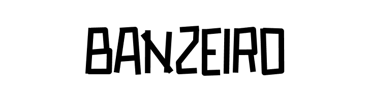 Kazan FREE  Free Fonts Download