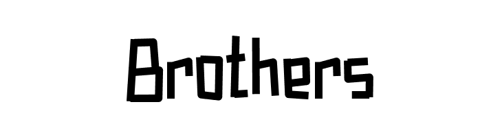 Kazan FREE  Free Fonts Download