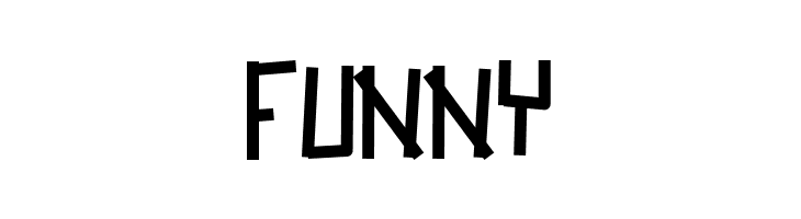 Kazan FREE  Free Fonts Download