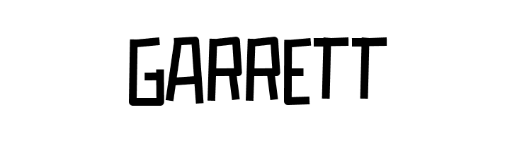 Kazan FREE  Free Fonts Download