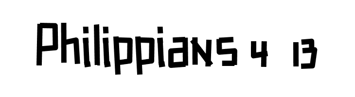 Kazan FREE  Free Fonts Download