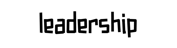 Kazan FREE  Free Fonts Download