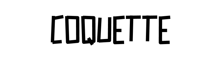 KazanFREE  Free Fonts Download