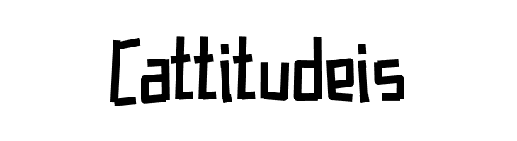 KazanFREE  Free Fonts Download