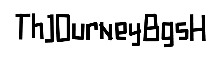 KazanFREE  Free Fonts Download