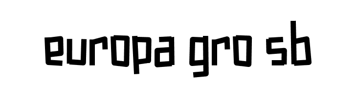 KazanFREE  Free Fonts Download