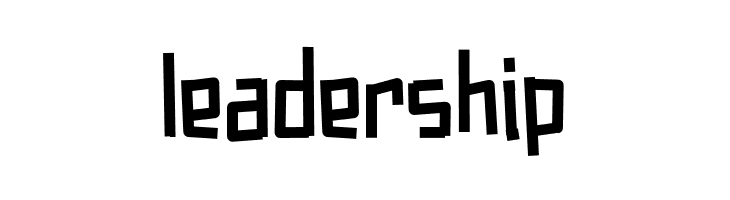 KazanFREE  Free Fonts Download