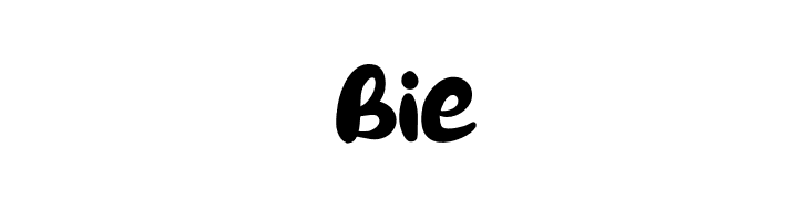 CaloseFREE  Free Fonts Download