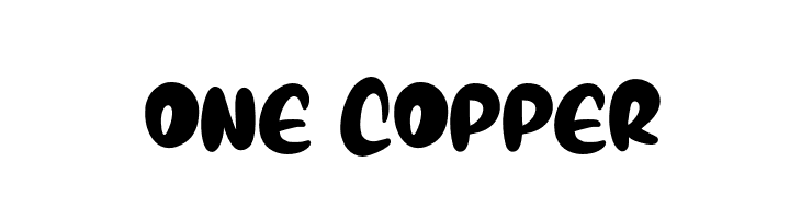 CaloseFREE  Free Fonts Download