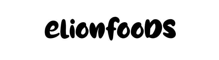 CaloseFREE  Free Fonts Download