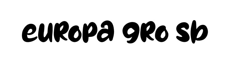 CaloseFREE  Free Fonts Download