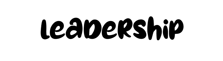 CaloseFREE  Free Fonts Download