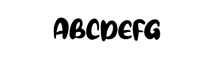 Calose FREE  Free Fonts Download