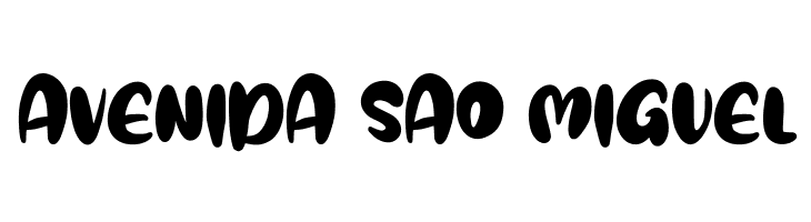 Calose FREE  Free Fonts Download