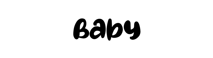 Calose FREE  Free Fonts Download