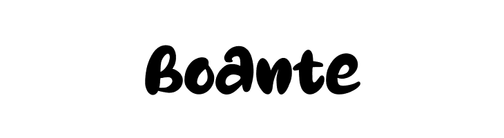 Calose FREE  Free Fonts Download