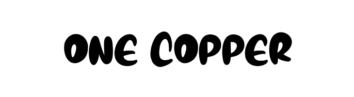 Calose FREE  Free Fonts Download