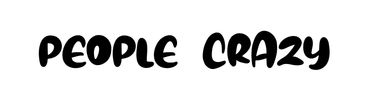 Calose FREE  Free Fonts Download