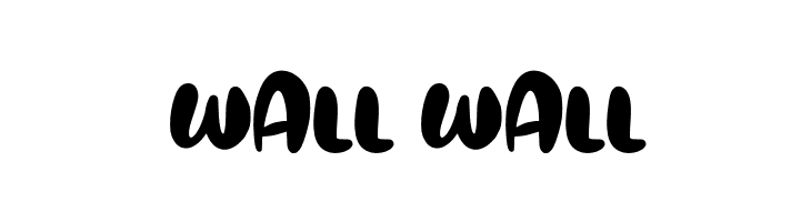 Calose FREE  Free Fonts Download