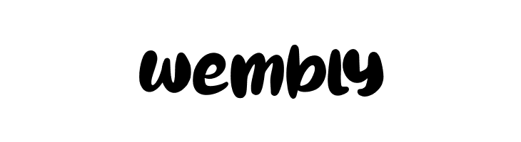 Calose FREE  Free Fonts Download