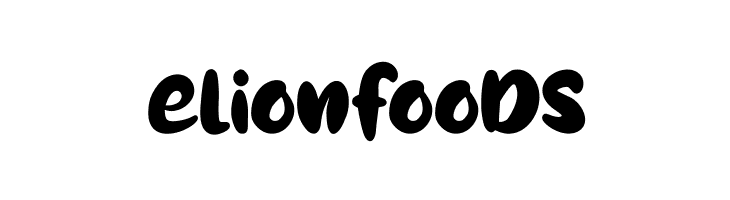 Calose FREE  Free Fonts Download