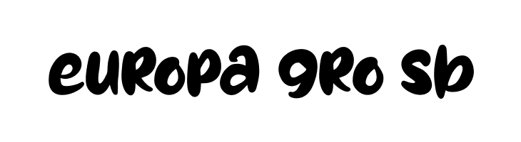 Calose FREE  Free Fonts Download