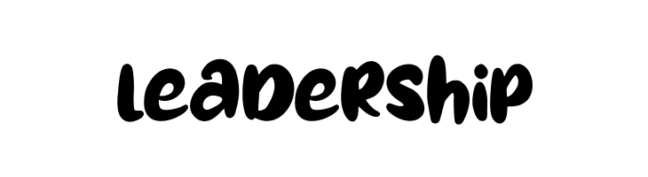 Calose FREE  Free Fonts Download