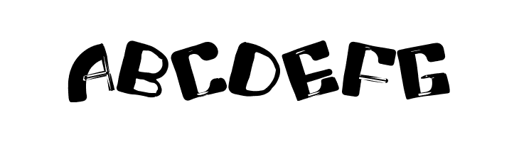 Fun Sweet  Free Fonts Download