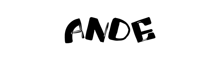 Fun Sweet  Free Fonts Download