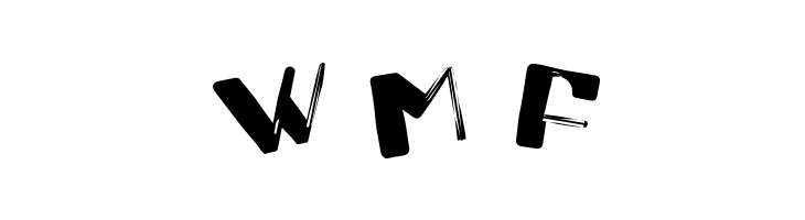 Fun Sweet  Free Fonts Download